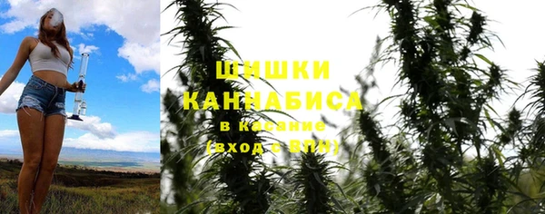 не бодяженный Беломорск