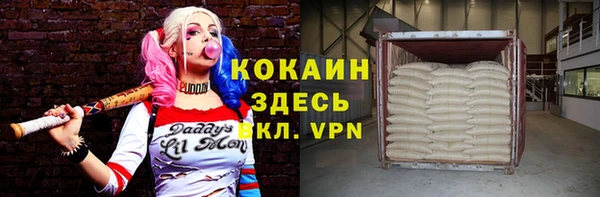 круглые Белокуриха