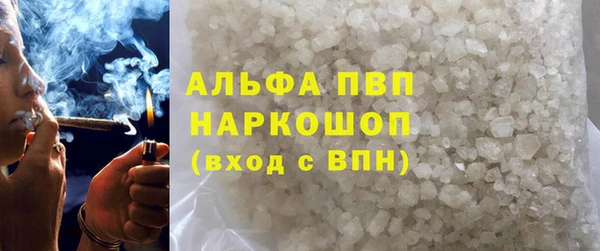 ПСИЛОЦИБИНОВЫЕ ГРИБЫ Белоозёрский