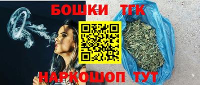 спиды Владимир