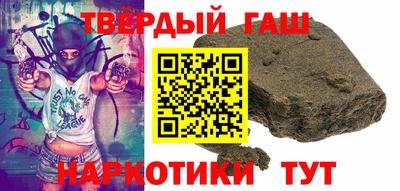 спиды Владимир
