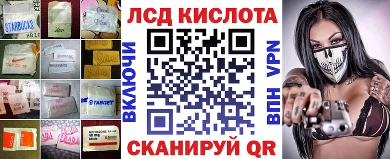 где найти   Богородицк  кракен зеркало  Лсд 25 экстази кислота 