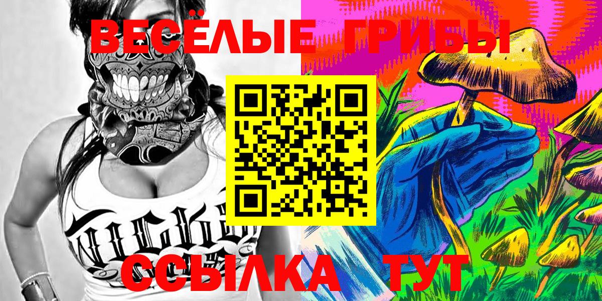 Псилоцибиновые грибы ЛСД  Вход с VPN  Богородицк 